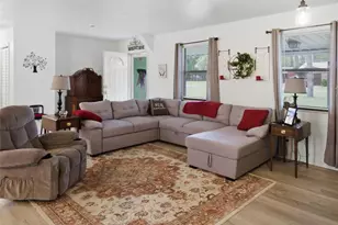 334 7th Way, Interlachen, FL 32148 - Photo 6