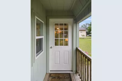 334 7th Way, Interlachen, FL 32148 - Photo 28