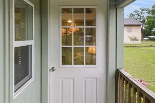 334 7th Way, Interlachen, FL 32148 - Photo 28