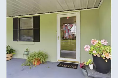 334 7th Way, Interlachen, FL 32148 - Photo 4