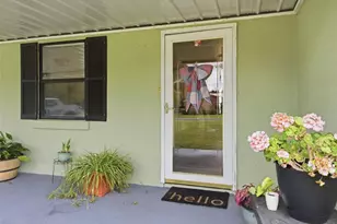 334 7th Way, Interlachen, FL 32148 - Photo 4