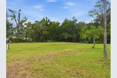 334 7th Way, Interlachen, FL 32148 - Photo 34
