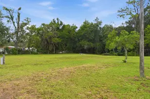 334 7th Way, Interlachen, FL 32148 - Photo 34