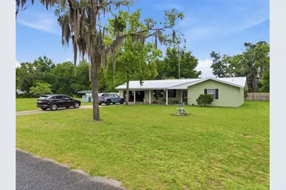 334 7th Way, Interlachen, FL 32148 - Photo 2