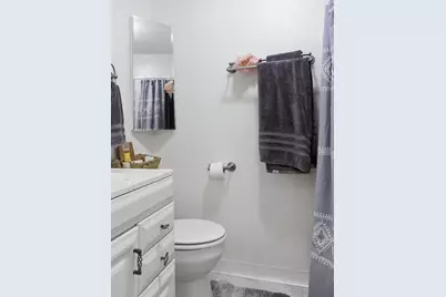 334 7th Way, Interlachen, FL 32148 - Photo 24