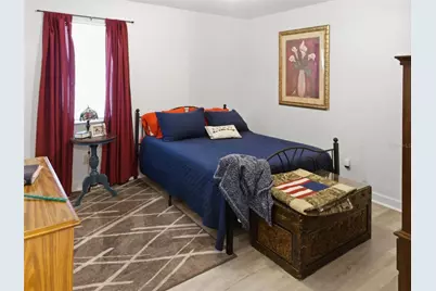 334 7th Way, Interlachen, FL 32148 - Photo 14