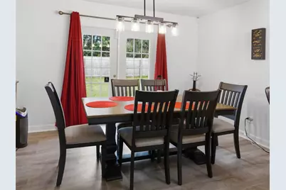 334 7th Way, Interlachen, FL 32148 - Photo 10