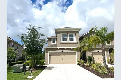 5546 Pleasantview Court, Bradenton, FL 34211 - Photo 1