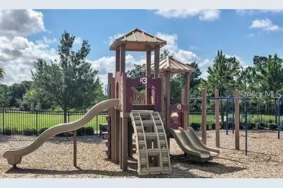 5546 Pleasantview Court, Bradenton, FL 34211 - Photo 18