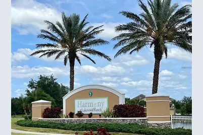 5546 Pleasantview Court, Bradenton, FL 34211 - Photo 2