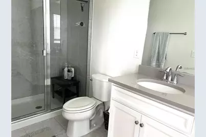 5546 Pleasantview Court, Bradenton, FL 34211 - Photo 12