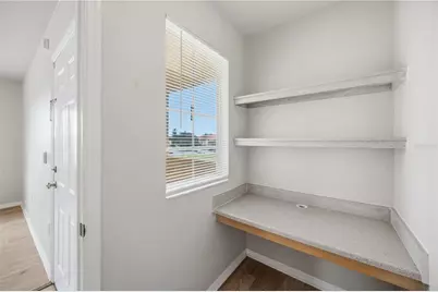 1025 Villagio Circle #208, Sarasota, FL 34237 - Photo 20