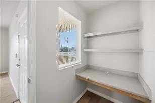 1025 Villagio Cir, Sarasota, FL 34237 - Photo 20