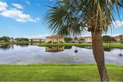 1025 Villagio Circle #208, Sarasota, FL 34237 - Photo 44