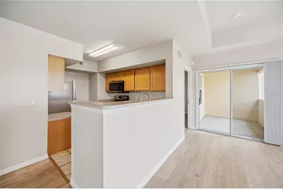 1025 Villagio Circle #208, Sarasota, FL 34237 - Photo 12