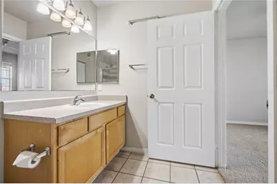 1025 Villagio Circle #208, Sarasota, FL 34237 - Photo 28