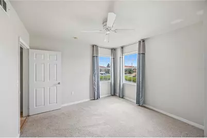 1025 Villagio Circle #208, Sarasota, FL 34237 - Photo 30