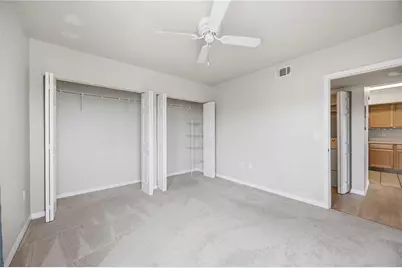1025 Villagio Circle #208, Sarasota, FL 34237 - Photo 32