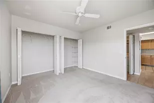 1025 Villagio Cir, Sarasota, FL 34237 - Photo 32