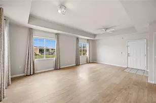 1025 Villagio Cir, Sarasota, FL 34237 - Photo 6