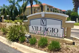 1025 Villagio Cir, Sarasota, FL 34237 - Photo 50