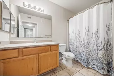 1025 Villagio Circle #208, Sarasota, FL 34237 - Photo 36
