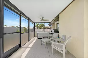 5729 Augusta Cir, Sarasota, FL 34238 - Photo 56