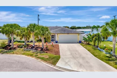 5729 Augusta Circle, Sarasota, FL 34238 - Photo 1