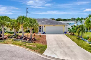 5729 Augusta Cir, Sarasota, FL 34238 - Photo 1