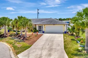 5729 Augusta Cir, Sarasota, FL 34238 - Photo 2