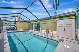 5729 Augusta Cir, Sarasota, FL 34238 - Photo 50
