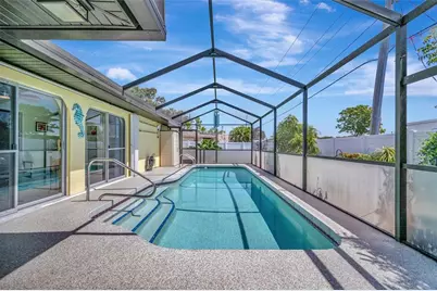 5729 Augusta Circle, Sarasota, FL 34238 - Photo 48
