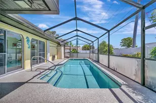 5729 Augusta Cir, Sarasota, FL 34238 - Photo 48