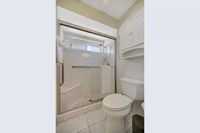 5729 Augusta Circle, Sarasota, FL 34238 - Photo 38