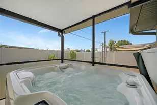 5729 Augusta Cir, Sarasota, FL 34238 - Photo 54