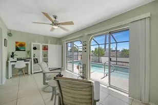 5729 Augusta Cir, Sarasota, FL 34238 - Photo 42