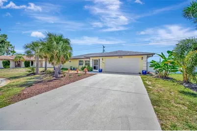 5729 Augusta Circle, Sarasota, FL 34238 - Photo 58
