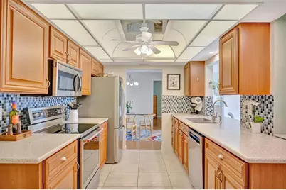 5729 Augusta Circle, Sarasota, FL 34238 - Photo 14