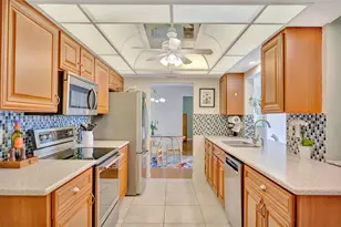 5729 Augusta Cir, Sarasota, FL 34238 - Photo 14