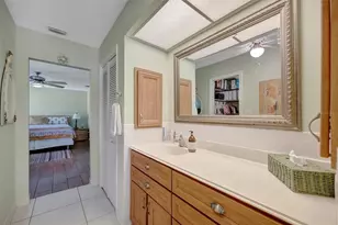 5729 Augusta Cir, Sarasota, FL 34238 - Photo 36