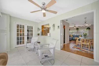 5729 Augusta Circle, Sarasota, FL 34238 - Photo 46
