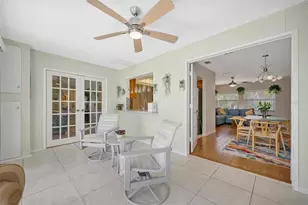 5729 Augusta Cir, Sarasota, FL 34238 - Photo 46