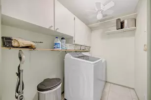 5729 Augusta Cir, Sarasota, FL 34238 - Photo 64