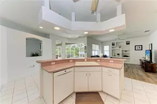 523 Oak Bay Dr, Osprey, FL 34229 - Photo 16