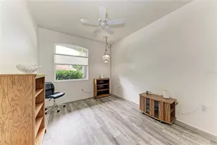 523 Oak Bay Dr, Osprey, FL 34229 - Photo 28