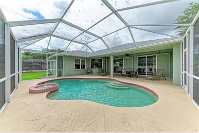 523 Oak Bay Drive, Osprey, FL 34229 - Photo 40