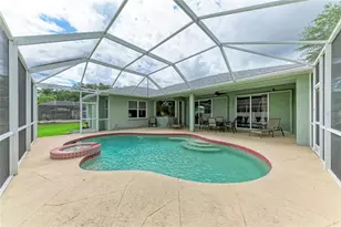 523 Oak Bay Dr, Osprey, FL 34229 - Photo 40