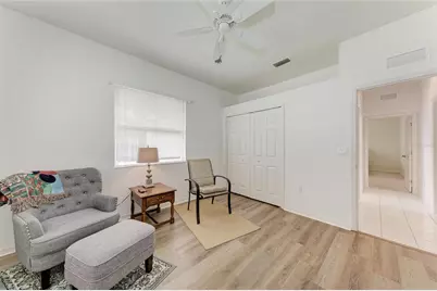 523 Oak Bay Drive, Osprey, FL 34229 - Photo 32
