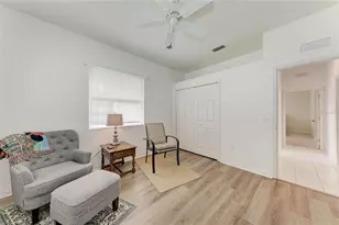 523 Oak Bay Dr, Osprey, FL 34229 - Photo 32