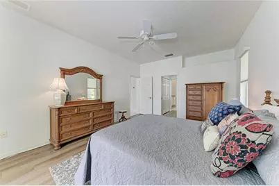 523 Oak Bay Drive, Osprey, FL 34229 - Photo 22